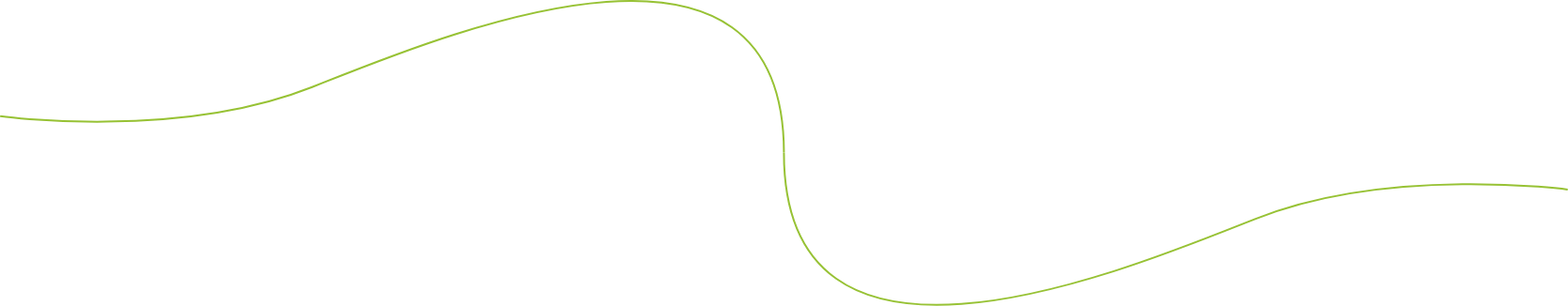 trajectoire