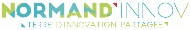 Normand'Innov