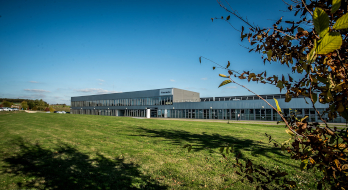 faurecia