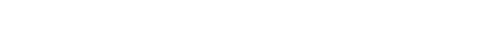 trajectoire