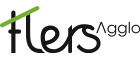 logo flers