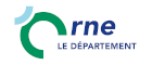 logo orne