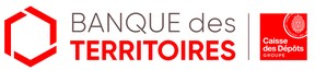Banque des territoires